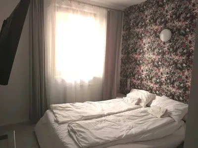 Śliczne mieszkanie, trzy pokoje ul.Długie Ogrody - miniatura 2