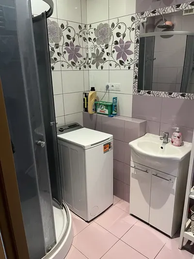 Pokój do wynajęcia - Gdańsk Zaspa - miniatura 2