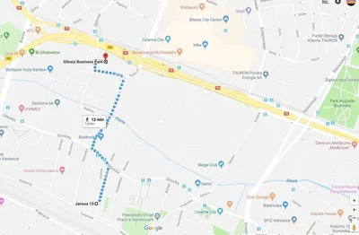 Wynajmę 1-osobowy pokój [8 MIN OD CENTRUM I PKP] - miniatura 5