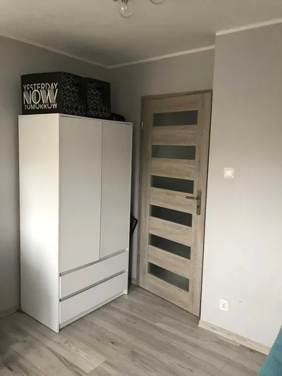 Mieszkanie 2 pokoje centrum - Sienkiewicza - miniatura 4