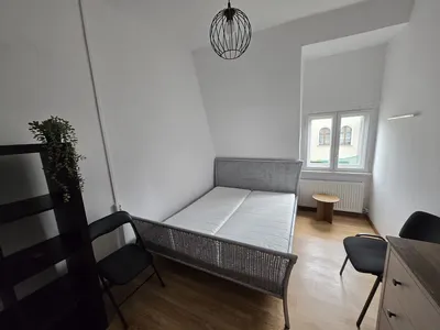 3 pokoje mieszkania, Katowice centrum - miniatura 4