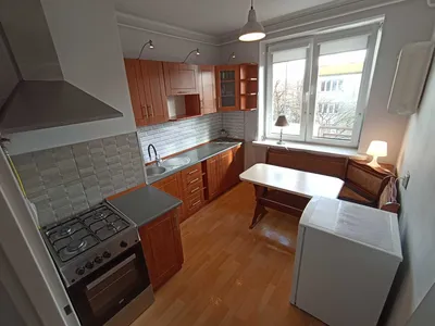 Kawalerka 32m2 Gdańsk Wrzeszcz k. Galerii Bałtyckiej, Garnizonu