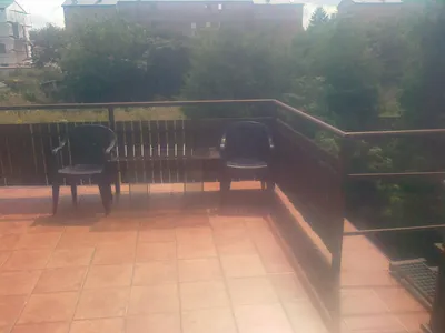 Pokój dla jednej lub dwóch dziewczyn - miniatura 5