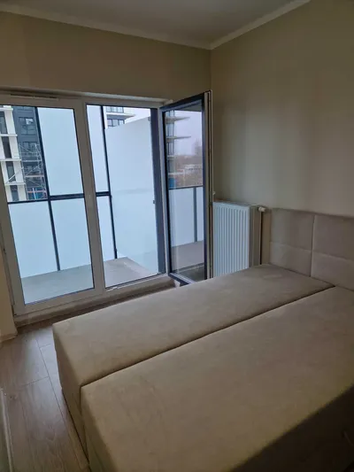 NOWE mieszkanie na ul. Chmielewskiego, Apartament, BLISKO SZPITALA! - miniatura 4