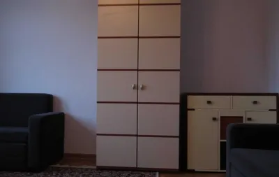 Duży pokój 24mkw - dobra lokalizacja-Lwowska-centrum-niedrogo-cena z rachunkami - miniatura 4