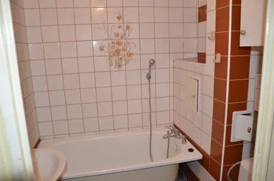 Mieszkanie dla studentów Łódź Widzew - miniatura 4