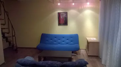 Mieszkanie na wynajem, bez pośredników - miniatura 2