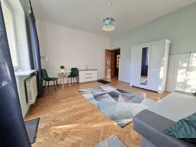 Wynajmę pokój Mokotów Wyględów - miniatura 2