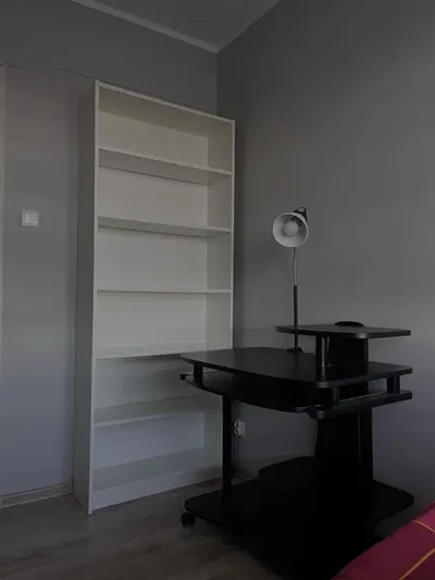 Pokój do wynajęcia Plenerowa Rzeszów - miniatura 4