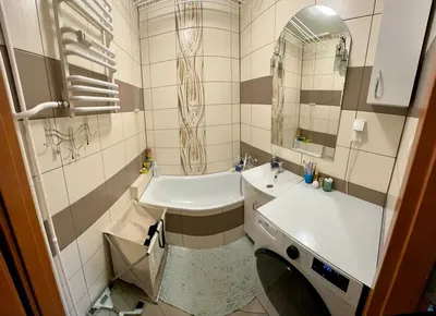 Wynajmę mieszkanie słoneczne 2 pokoje 48m2 - miniatura 5