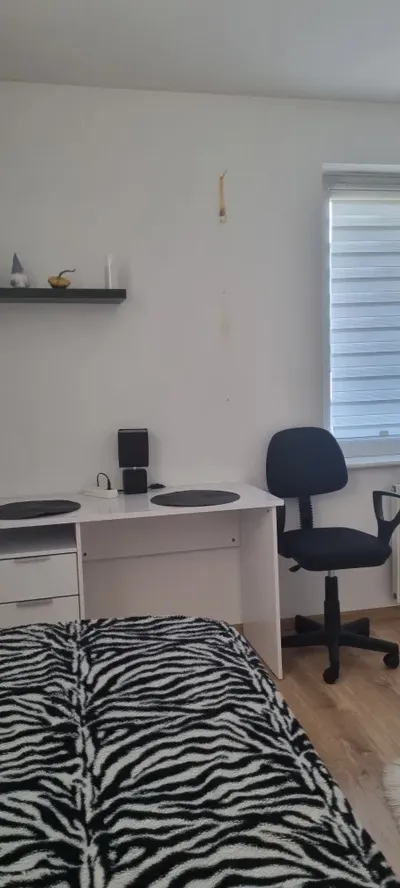 Wynajmę pokój na ul.falzmanna boczna kamieskiego - miniatura 3