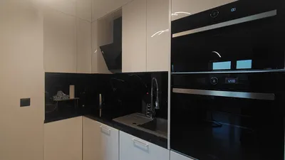 Mieszkanie 35m2 Apartamenty Zamkowe Kopisto - miniatura 4