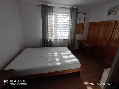 Wynajmę piętro w domu 2-rodzinnym Białystok os. Skorupy - miniatura 2