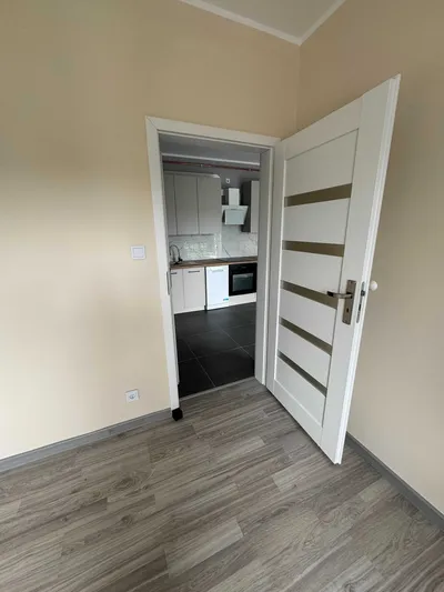 Wynajmę nowe mieszkanie Toruń Bielawy - miniatura 5