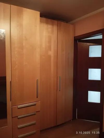 Wynajmę pokój w Wesołej na osiedlu Stara Miłosna dobra infrastruktura - miniatura 2