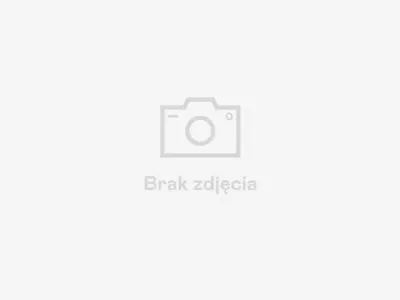 Wynajmę Mieszkanie Katowice - 42,01 m²