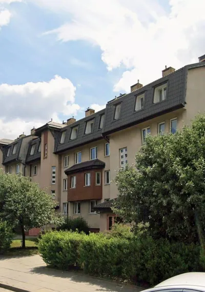 Gdańsk Orunia Górna ul. Platynowa Mieszkanie do wynajęcia bez pośredników - miniatura 2