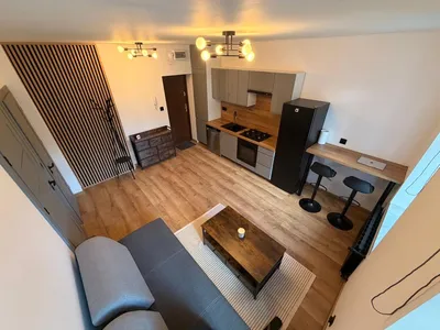 Łódź Bałuty ul. Spacerowa Mieszkanie do wynajęcia bez pośredników - miniatura 5