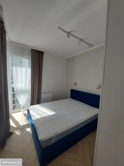 Gdańsk Letnica ul. Sucha Mieszkanie do wynajęcia bez pośredników - miniatura 2