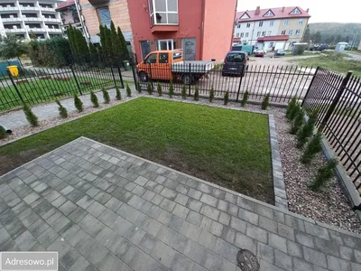 Lębork ul. Olimpijczyków Mieszkanie do wynajęcia bez pośredników - miniatura 5