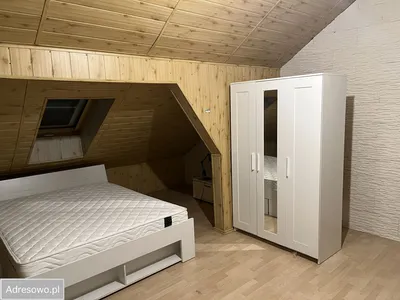 Gdańsk Ujeścisko Mieszkanie do wynajęcia bez pośredników - miniatura 3