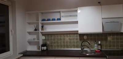 Warszawa Praga-Południe Mieszkanie do wynajęcia bez pośredników - miniatura 4