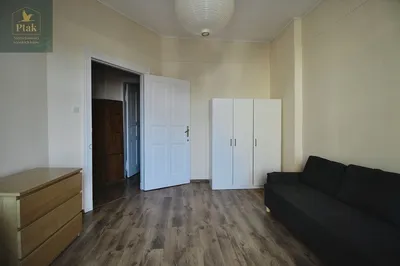 Poznań ul. Szewska Mieszkanie do wynajęciaprzez agenta - miniatura 4