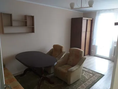 Ząbkowice ŚląskieZąbkowice Śląskie Mieszkanie do wynajęcia bez pośredników - miniatura 4