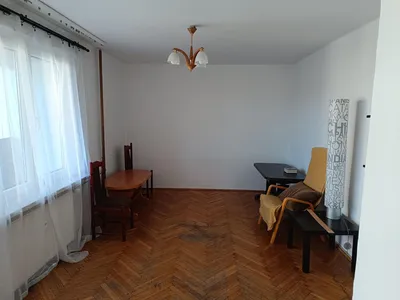 Katowice Dąb ul. Złota Mieszkanie do wynajęcia bez pośredników - miniatura 4