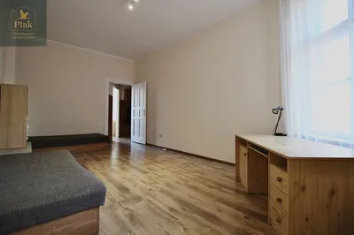 Poznań ul. Szewska Mieszkanie do wynajęciaprzez agenta - miniatura 2