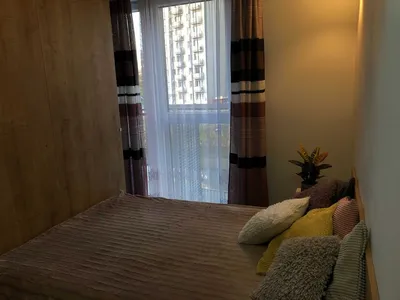 Gdańsk Śródmieście Mieszkanie do wynajęcia bez pośredników - miniatura 5