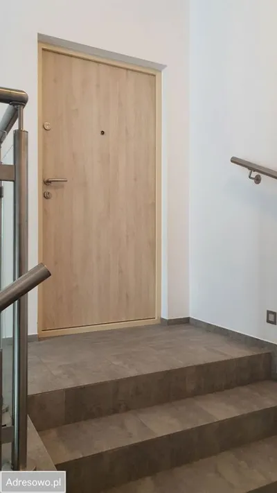 Warszawa Wesoła Mieszkanie do wynajęcia bez pośredników - miniatura 5