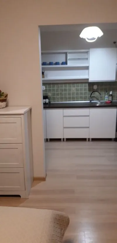 Warszawa Praga-Południe Mieszkanie do wynajęcia bez pośredników - miniatura 5