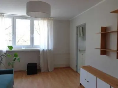 Łódź Górna ul. Podgórna 59 Mieszkanie do wynajęcia bez pośredników - miniatura 3