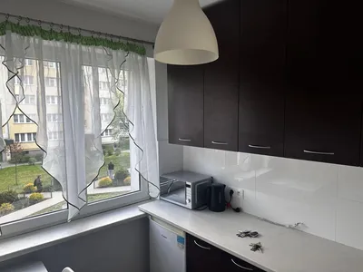 Łódź RetkiniaSprinterów 9 Mieszkanie do wynajęcia bez pośredników - miniatura 5