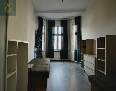 Poznań ul. Szewska Mieszkanie do wynajęciaprzez agenta - miniatura 5