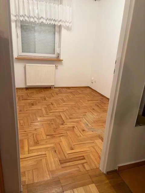 Gdańsk Ujeścisko Mieszkanie do wynajęcia bez pośredników - 1/31
