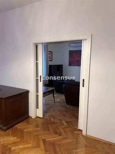 Katowice ul. Raciborska Mieszkanie do wynajęciaprzez agenta - miniatura 4