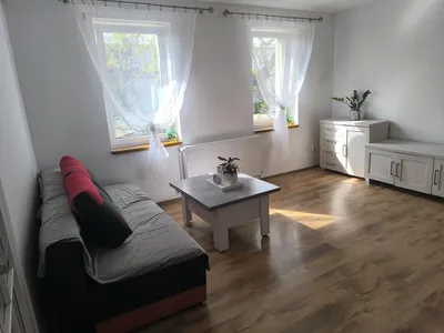 Łódź Chojny ul. Śląska Mieszkanie do wynajęcia bez pośredników