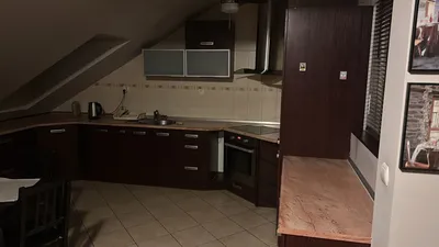 Wrocław Krzyki Mieszkanie do wynajęcia bez pośredników - miniatura 4