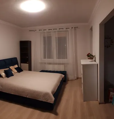 Warszawa Praga-Południe Mieszkanie do wynajęcia bez pośredników - miniatura 2