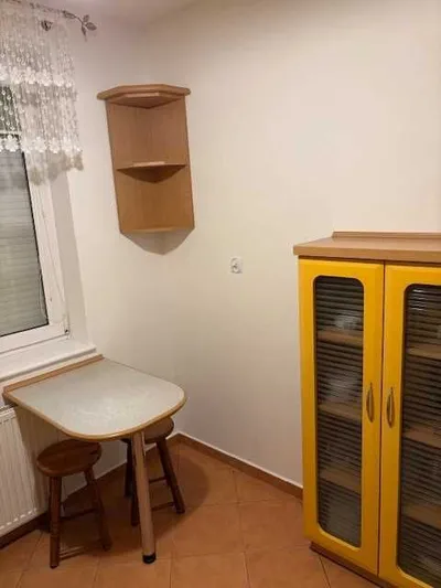 Gdańsk Ujeścisko Mieszkanie do wynajęcia bez pośredników - miniatura 4