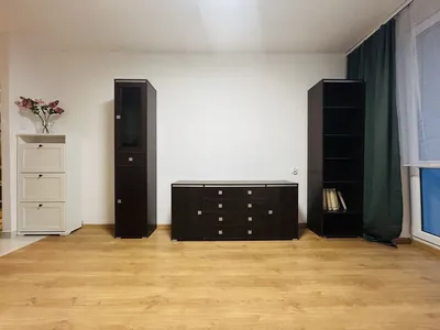 Warszawa Bielany Mieszkanie do wynajęcia bez pośredników - miniatura 5