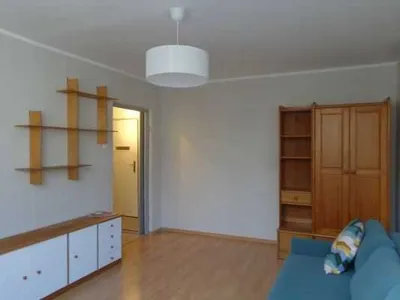 Łódź Górna ul. Podgórna 59 Mieszkanie do wynajęcia bez pośredników - miniatura 2