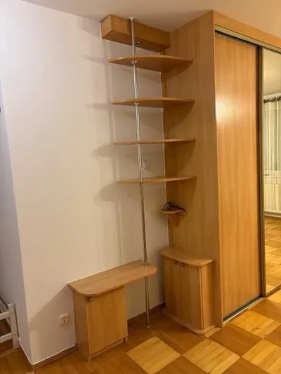 Gdańsk Ujeścisko Mieszkanie do wynajęcia bez pośredników - miniatura 5