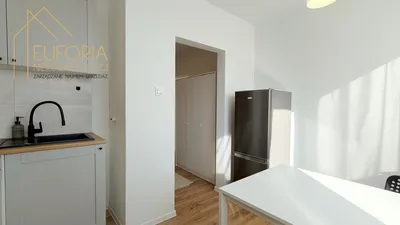 Łódź ul. Józefa Elsnera Mieszkanie do wynajęciaprzez agenta - miniatura 4