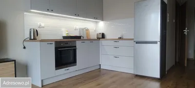 Łódź Radogoszcz Mieszkanie do wynajęcia bez pośredników - miniatura 2