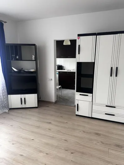 Łódź RetkiniaSprinterów 9 Mieszkanie do wynajęcia bez pośredników - miniatura 2
