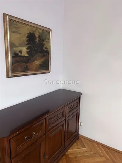 Katowice ul. Raciborska Mieszkanie do wynajęciaprzez agenta - miniatura 5