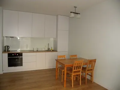 Gdańsk Śródmieście Mieszkanie do wynajęcia bez pośredników - miniatura 3